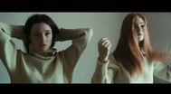 Trailer Ginger & Rosa