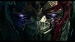 Trailer Transformers: The Last Knight