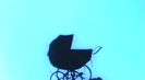 Trailer film Rosemary's Baby