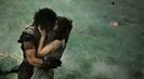 Trailer film Pompeii