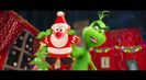 Trailer film The Grinch