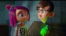 Trailer film Gnome Alone