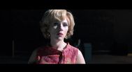 Trailer Fly Me to the Moon
