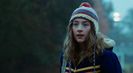 Trailer film The Lovely Bones