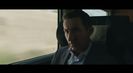 Trailer film El reino