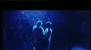Trailer film Velvet Goldmine