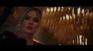 Trailer film Drop