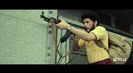 Trailer film Silverton Siege
