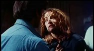 Trailer The Evil Dead