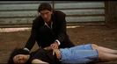 Trailer film Desperado