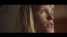 Trailer film De uskyldige