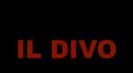 Trailer film Il divo
