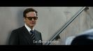 Trailer film Kingsman: The Secret Service