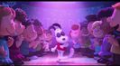 Trailer film The Peanuts Movie