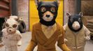 Trailer film Fantastic Mr. Fox
