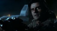 Trailer Star Wars: Episode VII - The Force Awakens