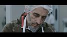 Trailer film To Mikro Psari