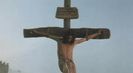 Trailer film Jesus of Nazareth