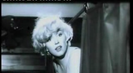 Trailer film Some Like It Hot