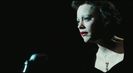 Trailer film La môme