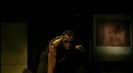 Trailer film Blade II