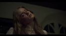 Trailer film The Ritual