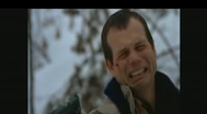 Trailer A Simple Plan