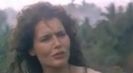 Trailer film Cutthroat Island