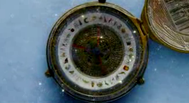 Trailer The Golden Compass