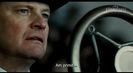 Trailer film The King's Speech