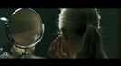 Trailer film Ich seh, Ich seh