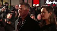 Trailer Allied