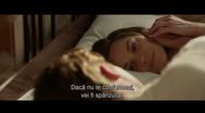 Trailer Allied