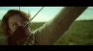 Trailer film Woman at War