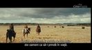 Trailer film True Grit
