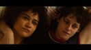 Trailer film Love Lies Bleeding