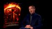 Trailer Oppenheimer