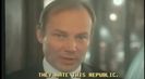 Trailer film Hanussen
