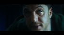 Trailer film Venom