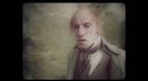 Trailer film Faust