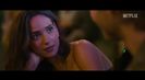 Trailer film Hit Man