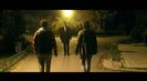 Trailer film Bad Penny