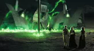Trailer film Stardust