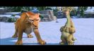Trailer film Ice Age: Continental Drift