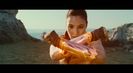 Trailer film Wonder Woman