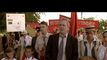 Trailer Amintiri din Epoca de Aur 1 - Tovarăși, frumoasă e viața!