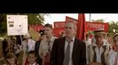 Trailer film Amintiri din Epoca de Aur 1 - Tovarăși, frumoasă e viața!