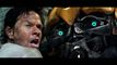 Trailer Transformers: The Last Knight