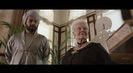 Trailer film Victoria & Abdul