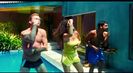 Trailer film Motel Destino